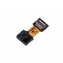 Front Facing Camera Module  for LG G2 / D802