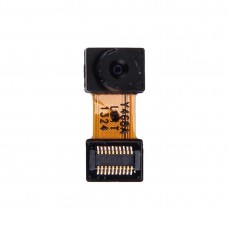 Front Facing Camera Module  for LG G2 / D800 