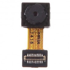 Front Facing Camera Module for LG G3 / D850 