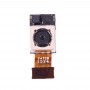 Hátsó kamera / Back kamera LG G3 / D850 / VS985