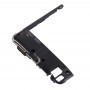 Loudspeaker Ringer Buzzer Module  for LG G2 / D800 / D801 / D802 / D803 / D805 / LS980