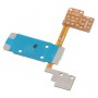 Power & Volume Control Przycisk Flex Cable dla LG G3 / D850 / D855