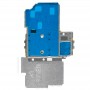 Handy-Brett-Modul (Volume & Power Button) für LG G2 / VS980 / LS980