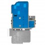 Mobilní telefon Board Module (Volume a tlačítko Power) pro LG G2 / D800 / D801 / D802 / D803