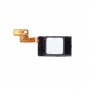 Навушник динамік для LG G2 / D800 / D801 / D802 / D803 / D805 / LS980