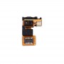 Light Proximity Sensor Ribbon Flex Cable för LG G2 / LS980 / VS980