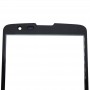 Touch Panel für LG L Bello / D331 / D335 / D337 (Black)