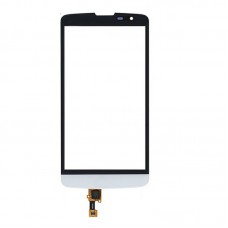 Touch Panel per LG L Bello / D331 / D335 / D337 (bianco) 