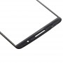 Touch Panel für LG G3 D855 D850 D858 (Black)