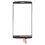 Touch Panel for LG G3 D855 D850 D858 (Gold)