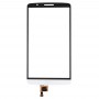 Touch Panel for LG G3 D855 D850 D858 (თეთრი)