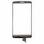 Touch Panel pro LG G3 D855 D850 D858 (White)