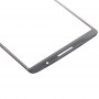 Touch Panel pro LG G3 D855 D850 D858 (White)