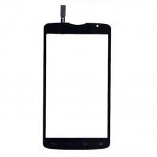 Touch Panel für LG L80 Dual / D380 (Black)