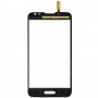 Touch Panel  for LG Series III / L70 / D320 (Single SIM Version)(Black)