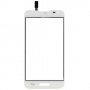 Touch Panel for LG Series III / L70 / D320 (Single SIM Version)(White)