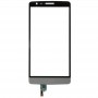 Сенсорна панель для LG G3S / D722 / G3 Mini / B0572 / T15 (Gray)
