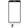 Touch Panel LG G3S / D722 / G3 Mini / B0572 / T15 (fehér)