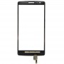 Сенсорна панель для LG G3S / D722 / G3 Mini / B0572 / T15 (білий)