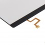 Plaque de rétroéclairage LCD pour LG G3 / D855
