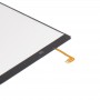 LCD Backlight Plate за LG G2