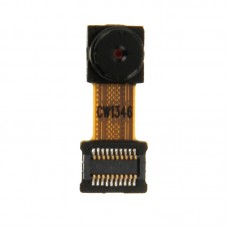 Front Facing Camera Module  for LG G3 mini