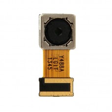 Zpět VGA kameru pro LG G2 mini 