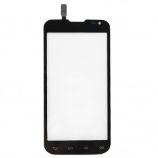 Touch Panel for LG L90 Dual / D410 (Dual SIM Version)(Black) 