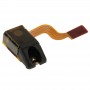 Роз'єм для навушників Flex кабель для LG Optimus 3D P920 /