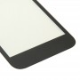 Touch Panel  Part for HTC Desire 310 Dual SIM(Black)