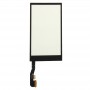 Touch Panel ნაწილი for HTC One Mini 2 (Black)