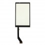 Touch Panel  Part for HTC Desire 820(Black)