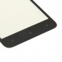 Touch Panel partie pour HTC Desire 516, 316 Desire (Noir)