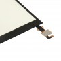 Touch Panel partie pour HTC Desire 820 Mini (Noir)