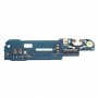Charging Port Flex Cable  for HTC Desire 610