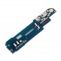 Зарядка порту Flex кабель для HTC Desire 610