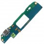 Puerto de carga cable flexible para HTC Desire 816