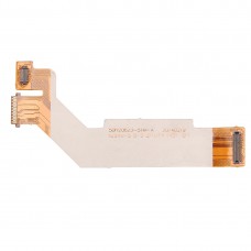 LCD Connector Flex Cable for HTC Desire 610