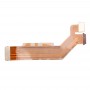 LCD Connector Flex Cable for HTC Desire 610