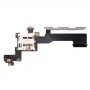 Power + Volume Holder + karta SD Flex Cable dla HTC One M9