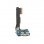 Port de charge Câble Flex pour HTC One Mini / M4 / 601E