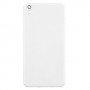 Back Pouzdro Cover pro HTC Desire 816 (White)