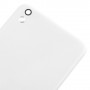 Rückseiten-Gehäuse-Abdeckung für HTC Desire 816 (weiß)