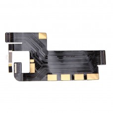 LCD Connector Flex Cable for HTC One SV / SV LTE