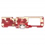Charging Port Flex Cable  for HTC Desire 600