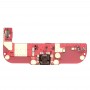 Charging Port Flex Cable  for HTC Desire 700