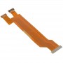 LCD Connector Flex Cable for HTC Desire 816