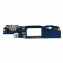Charging Port Flex Cable  for HTC Desire 820