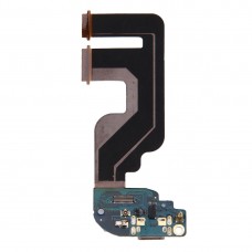 Зарядка порту Flex кабель для HTC One Mini 2 / M8 Mini