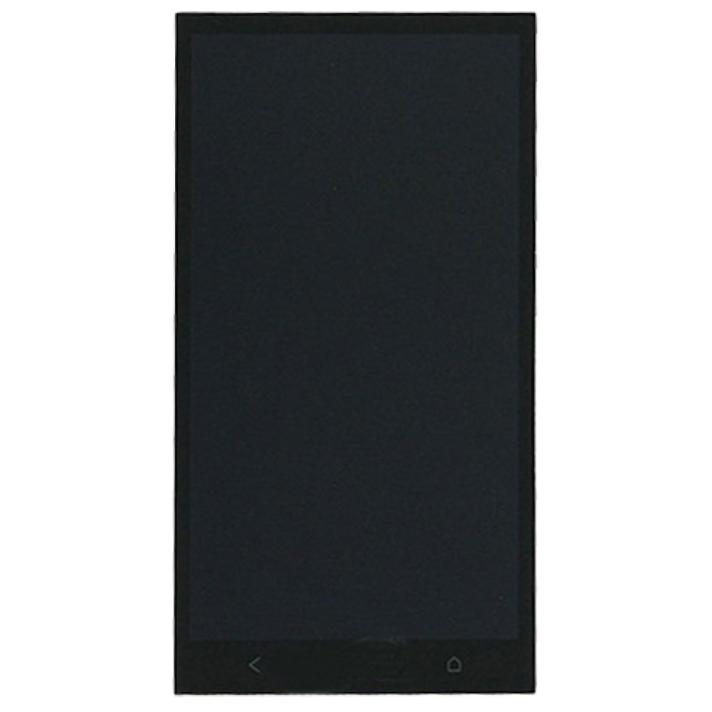 LCD Display + Touch Panel  for HTC One / M7